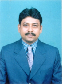 Absos Ali Shaikh