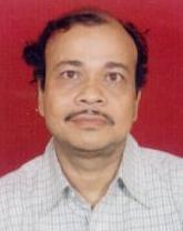 Sourangshu Mukhopadhyay