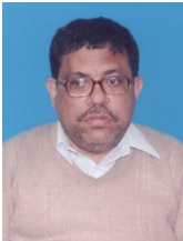 Atanu Sengupta