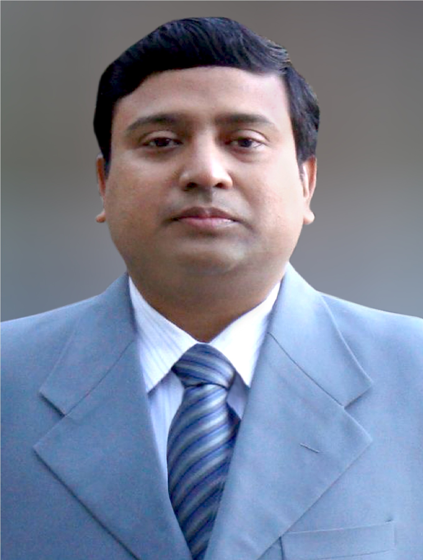 Arindam Das