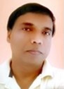 Soumendranath Chatterjee