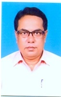 Tafajol Hossain