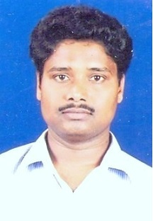 Prasanta Sarkar