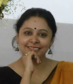 Arpita Chattaraj