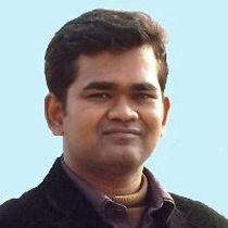 Sumit Kumar Hira