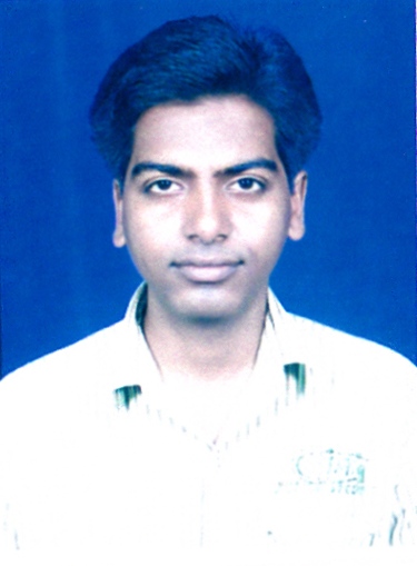 Santanu Pailan