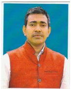 Chandan Adhikary