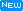 University of Burdwan Logo